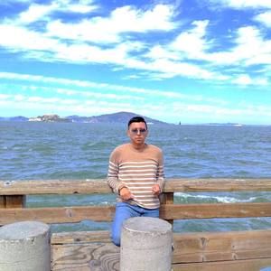 Meet your Posher, Eder